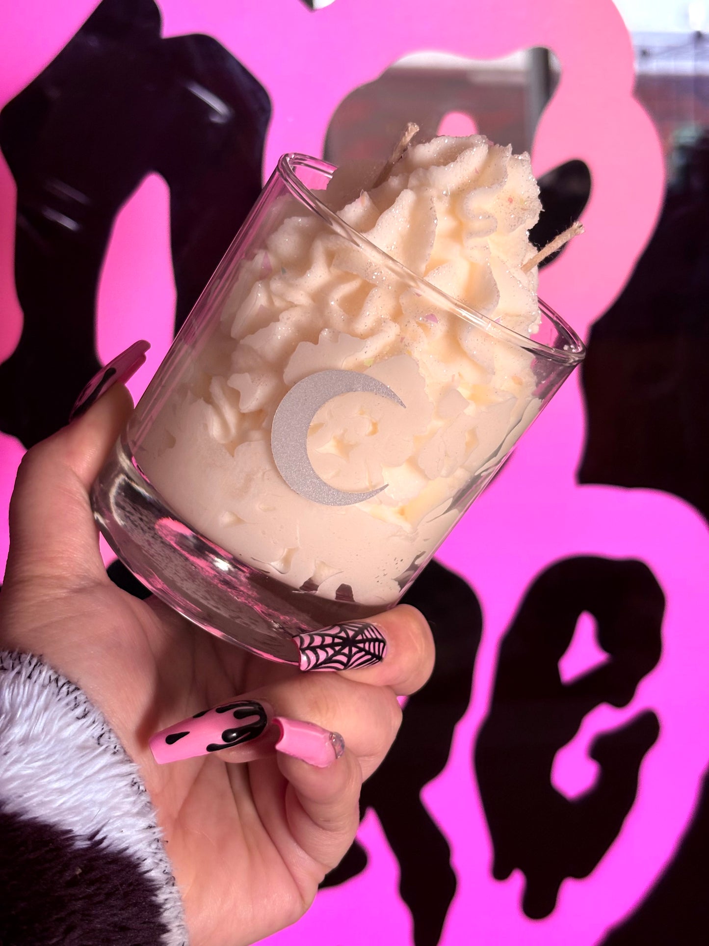 I’M NOT THAT INNOCENT