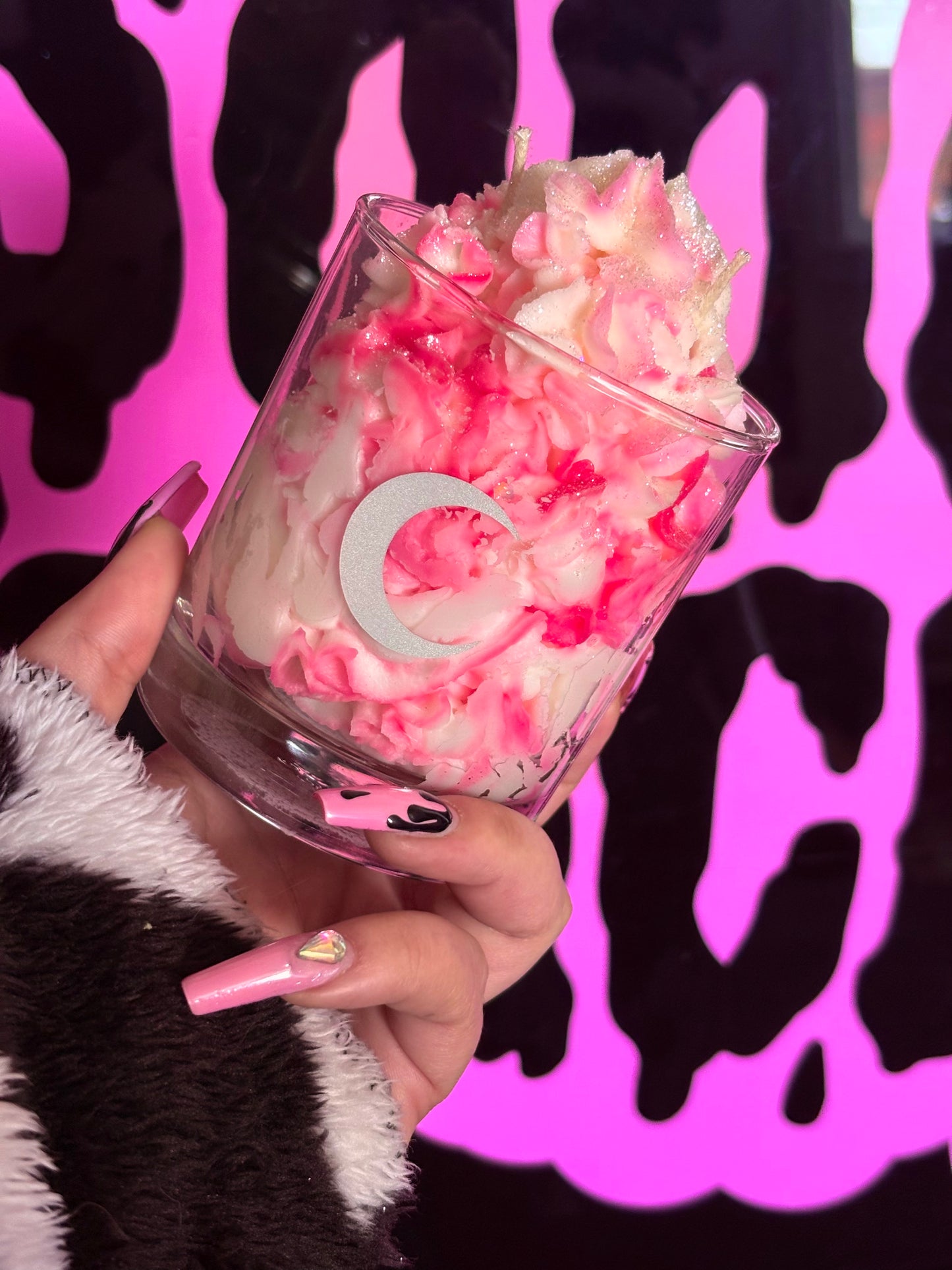 DON’T MAKE ME REPEAT MYSELF