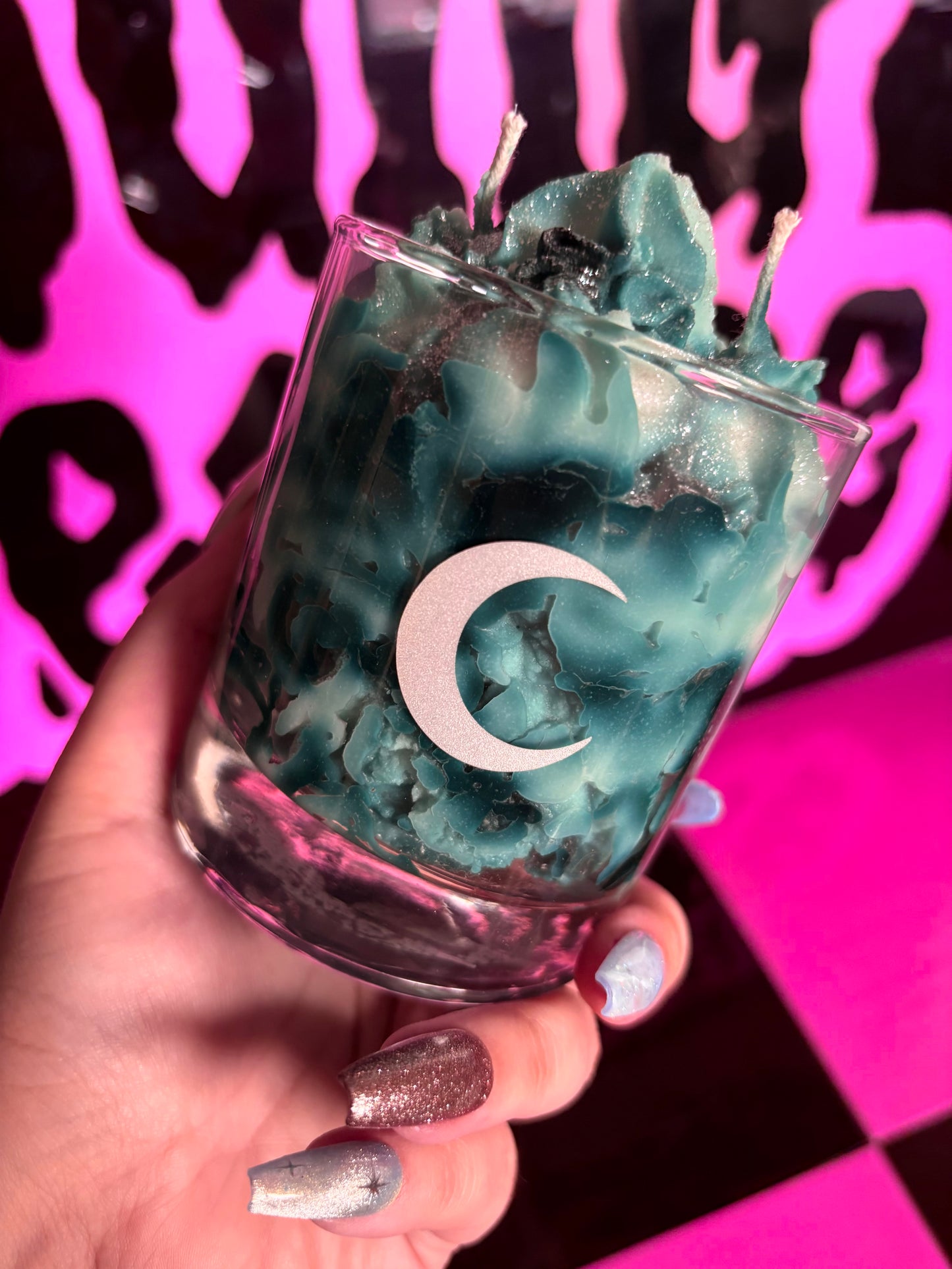 MOONAGE DAYDREAM