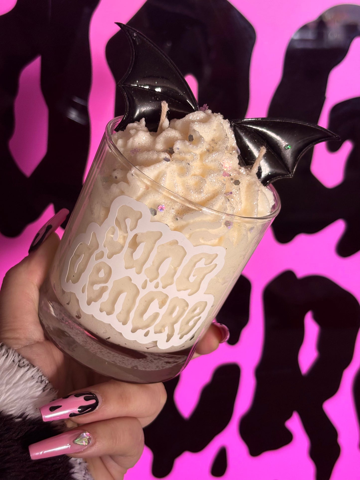 WE CAN’T ALL DIE FIRST